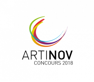 Concours Artinov Artinov