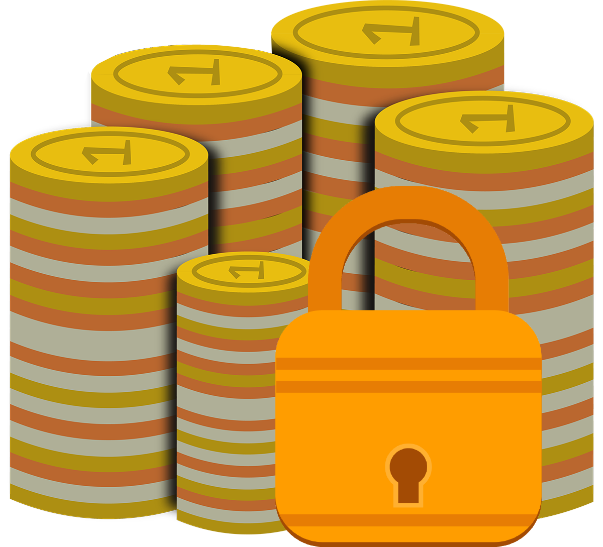 Paiement sécurisé Paiement sécurisé